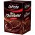 La Festa Forrócsoki 250g 10*25g #6