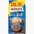 Mokate XXL 2in1 24*14g #6