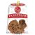 Piselli mini Kuglóf Kakaós-csok.dar. 100g Panettone #36