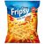 Fripsy Grillcsirke ízu snack 50g #25