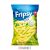 Fripsy Hagymás-tejfölös ízu snack 40g #25