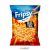 Fripsy Mega Pack Grillcsirke ízu snack 120g #12