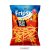 Fripsy Mega Pack Ketchap  ízu snack 120g #12