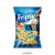 Fripsy Mega Pack Sós  ízu snack 120g #12