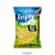 Fripsy Mega Pack Hagymás-tejfölös ízu snack 120g #12
