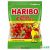Haribo 100g Meggyfürt #30