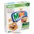 Gabonapehely Cini Minis 250g #22