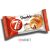 7Days Croissant Double Kakaós-Vaniliás 80g #20