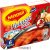 Maggi kocka 60g HALÁSZLÉ #20
