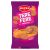 Detki Tere-Fere omlós keksz Mézes 180g #21