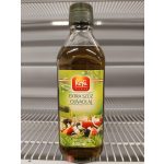 Kofa Olivaolaj Extra Szuz 500ml