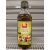 Kofa Olivaolaj Extra Szuz 500ml