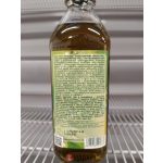 Kofa Olivaolaj Extra Szuz 500ml