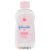 Johnson's Baby Olaj 200ml