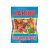 Haribo 100g Dínó - Dinosaurier #30