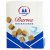 Mokkacukor BARNA 500g #10