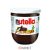 Nutella Mogyorókrém 200g #15