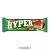 Hyper Ostya 50g MOGYORÓS #25