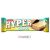 Hyper Ostya 51gr Cabrio- féfig mártott kakaós #25