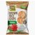 Rice Up Cips Paprikás 60g #24