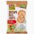 Rice Up Cips Pizza 60g #24