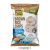 Rice Up Cips Tengeri sós 60g #24
