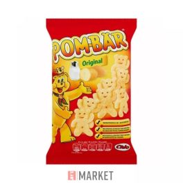 Pom Bar original 50g #18