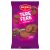 Detki Tere-Fere omlós keksz Kakaós 180g #21