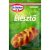 Dr.Oetker Instant éleszto 7g #24