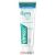 Elmex Fogkrém 75ml Sensitíve