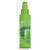 Wash&Go volumennövelo spray 150ml