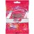 Wilkinson Noi Borotva EXTRA2 Beauty 10db-os