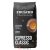 Tchibo Eduscho Espresso classic 1kg SZEMES kávé #8