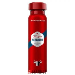 Old Spice deo Whiteweater150ml #12