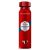 Old Spice deo Whiteweater150ml #12