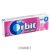 Orbit drazse 14g Bubblemint #30