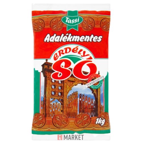 Só Asztali adalékment. 1kg #20