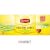 Lipton 25x2g Yellow Label #32