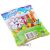 Jégnyalóka Családi 10x50ml #20