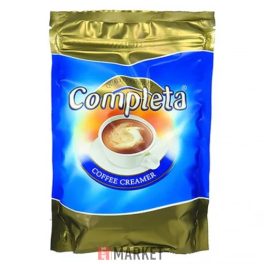 Completa utántölto 200g Classic #24