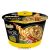 Glads Instant tésztaétel Teriyaki csirke szósszal 95g #18