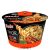 Glads Instant tésztaétel Mie Goreng szósszal 95g #18