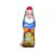 Tibi Mikulás 100g Tej