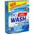 Wash Pro mosópor 400g UNIVERSAL #20