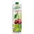 Naturalis Alma-meggy nektár 50% 1L #12