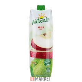 Naturalis Alma nektár 50% 1L #12