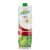 Naturalis Alma nektár 50% 1L #12