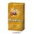 JDe Omnia 250g Gold ORÖLT kávé #12