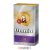 JDe Omnia 250g Silk ORÖLT kávé #12