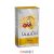 JDe Omnia 250g Classic ORÖLT kávé #12